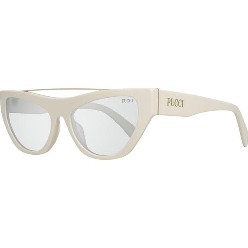 Load image into Gallery viewer, Ladies&#39; Sunglasses Emilio Pucci Ø 55 mm-0
