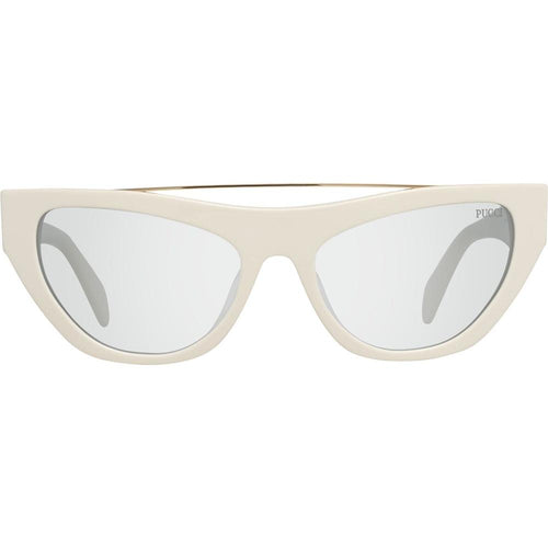 Load image into Gallery viewer, Ladies&#39; Sunglasses Emilio Pucci Ø 55 mm-2
