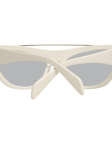 Ladies' Sunglasses Emilio Pucci Ø 55 mm-1