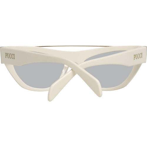 Load image into Gallery viewer, Ladies&#39; Sunglasses Emilio Pucci Ø 55 mm-1
