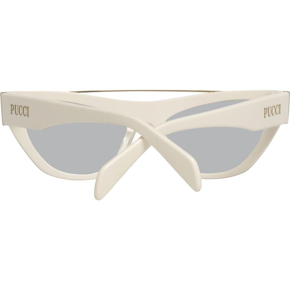 Ladies' Sunglasses Emilio Pucci Ø 55 mm-1