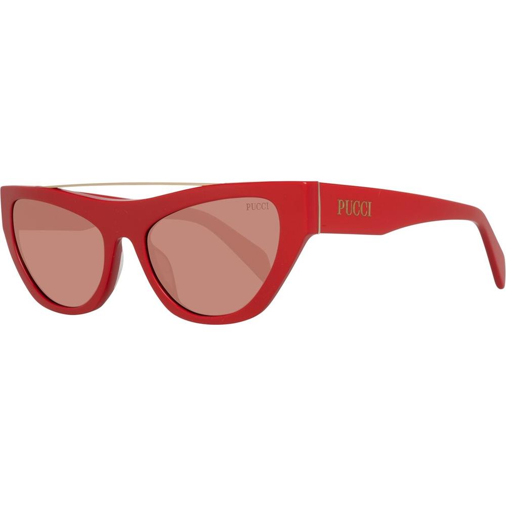 Ladies' Sunglasses Emilio Pucci Ø 55 mm-0