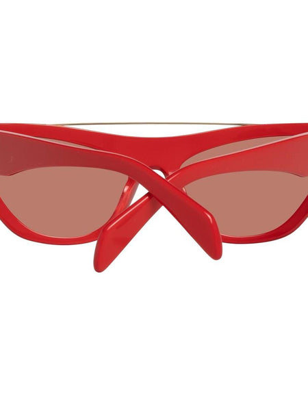 Ladies' Sunglasses Emilio Pucci Ø 55 mm-1