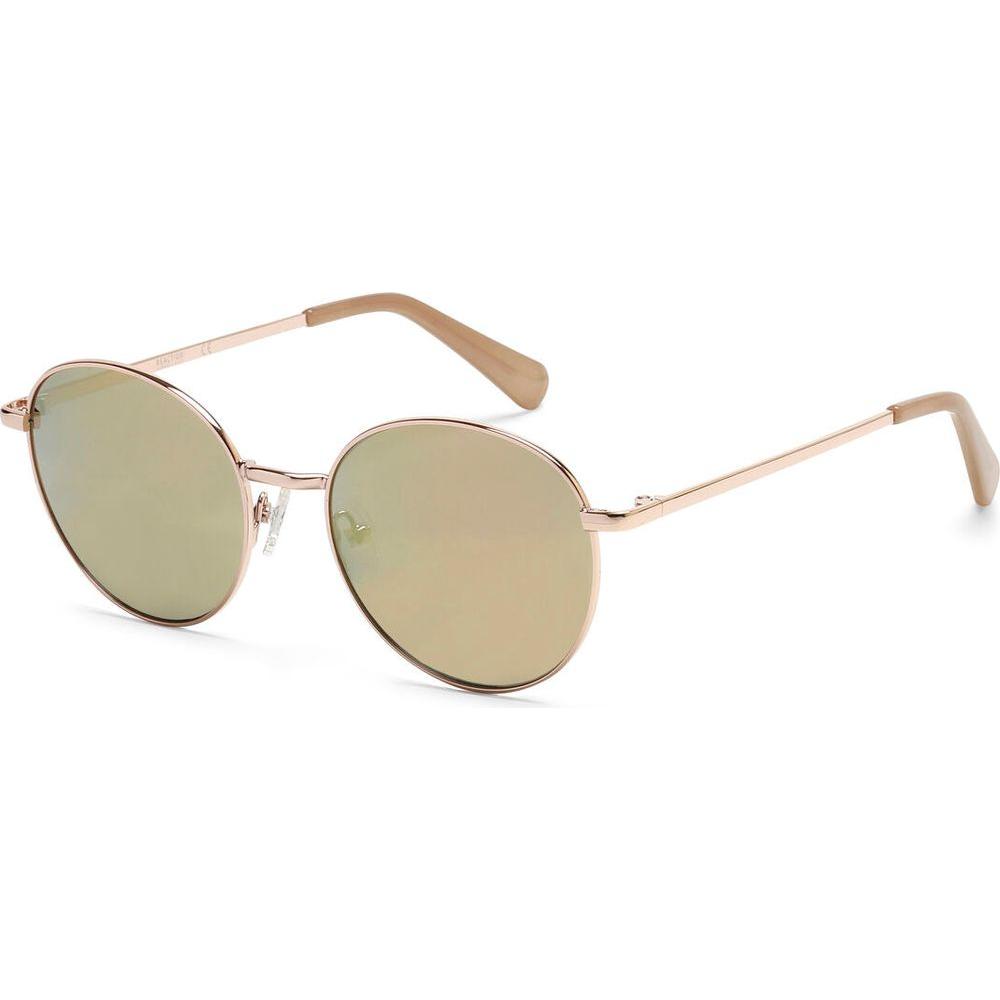 Unisex Sunglasses Kenneth Cole KC2839-5228Z Ø 52 mm-0