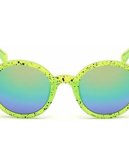 Unisex Sunglasses Diesel-1