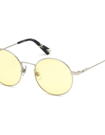 Ladies' Sunglasses Web Eyewear WE0254 Ø 49 mm-0
