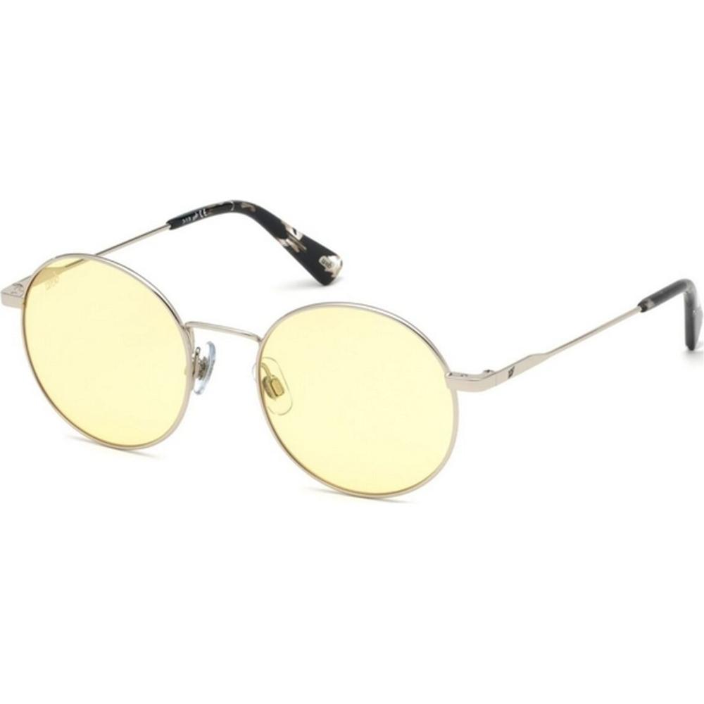 Ladies' Sunglasses Web Eyewear WE0254 Ø 49 mm-0