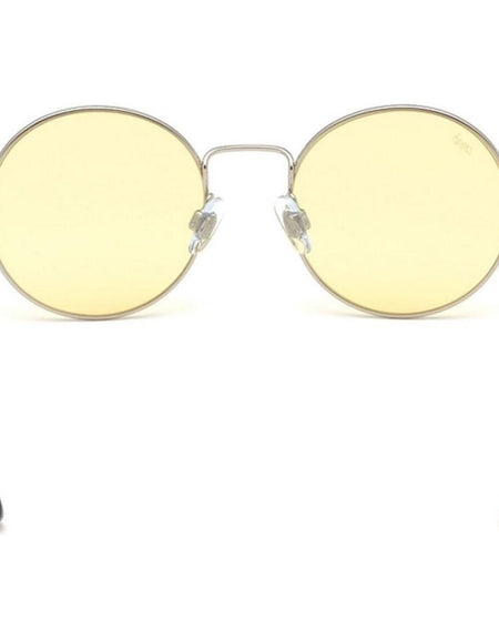 Ladies' Sunglasses Web Eyewear WE0254 Ø 49 mm-1