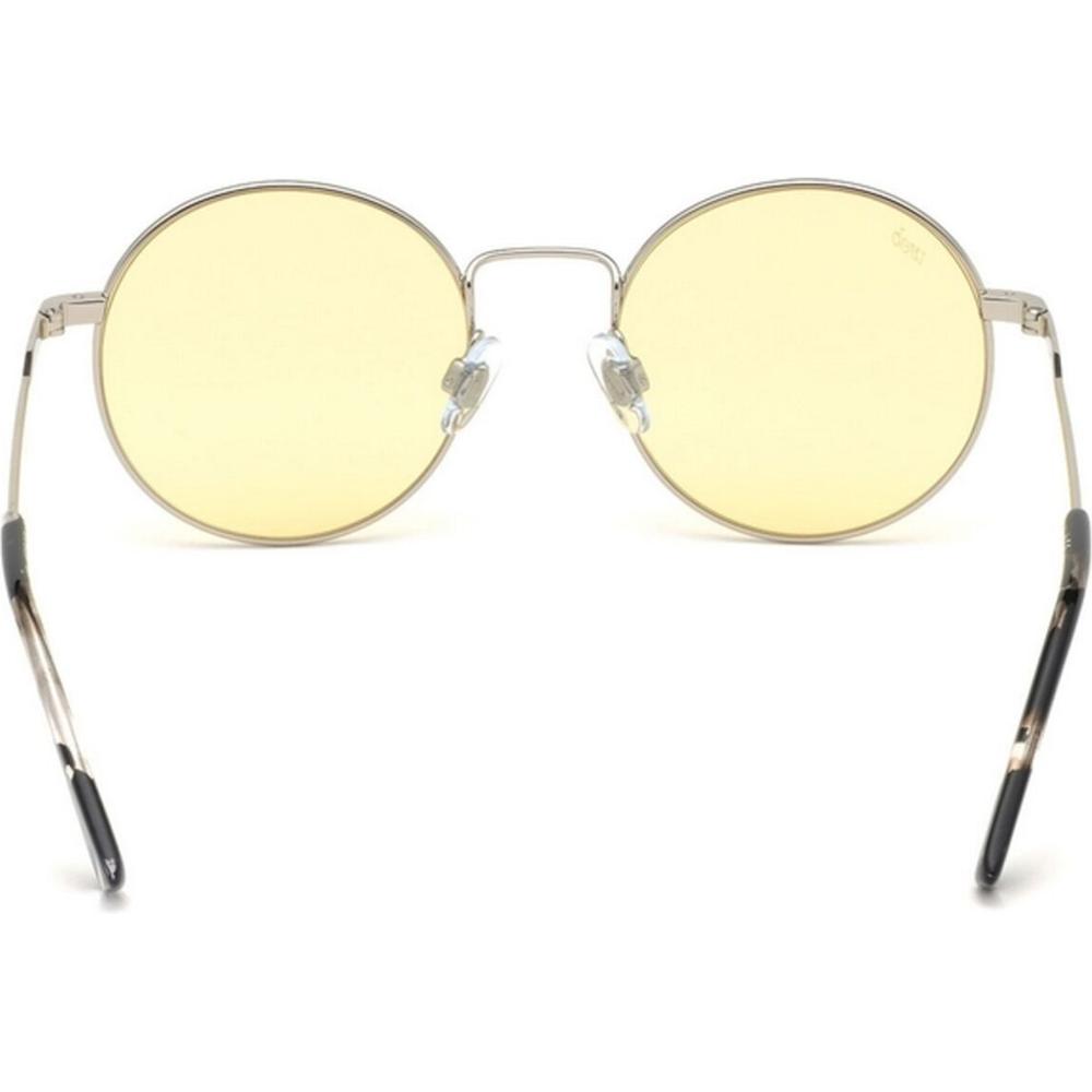 Ladies' Sunglasses Web Eyewear WE0254 Ø 49 mm-1