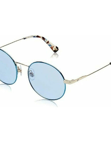 Ladies' Sunglasses Web Eyewear WE0254 Ø 49 mm-0