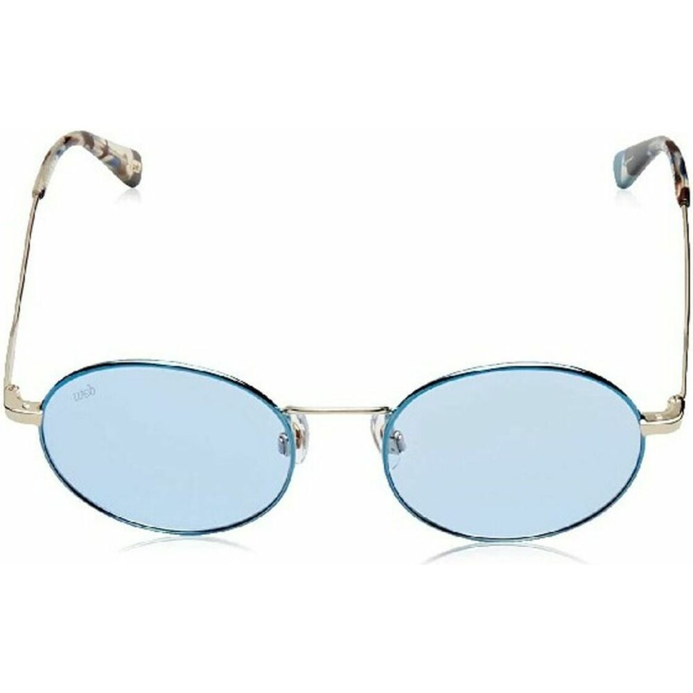 Ladies' Sunglasses Web Eyewear WE0254 Ø 49 mm-5