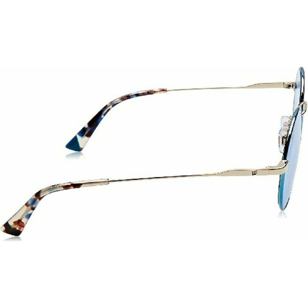 Ladies' Sunglasses Web Eyewear WE0254 Ø 49 mm-4