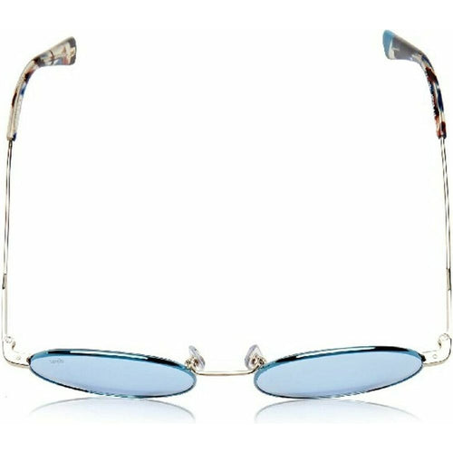 Load image into Gallery viewer, Ladies&#39; Sunglasses Web Eyewear WE0254 Ø 49 mm-3
