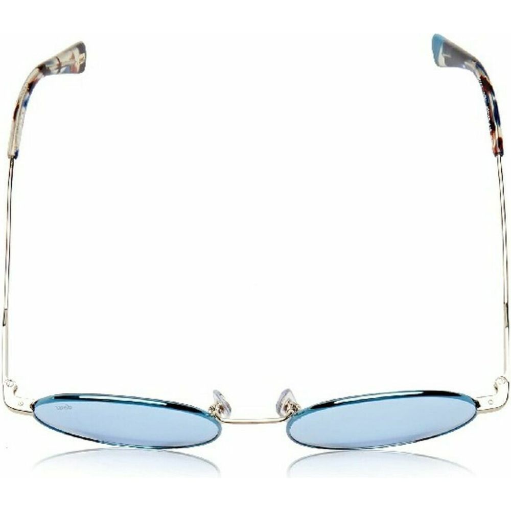 Ladies' Sunglasses Web Eyewear WE0254 Ø 49 mm-3