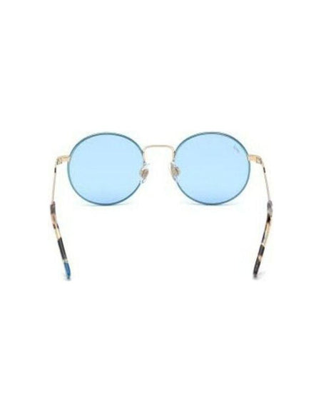 Ladies' Sunglasses Web Eyewear WE0254 Ø 49 mm-1