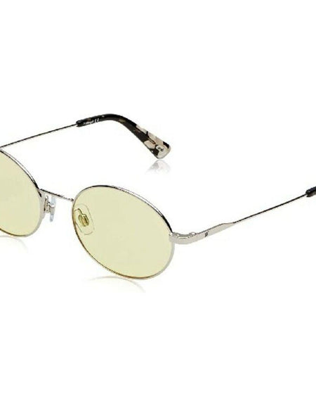Ladies' Sunglasses Web Eyewear WE0255 Ø 51 mm-0