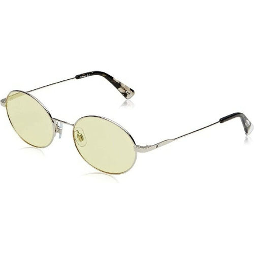 Load image into Gallery viewer, Ladies&#39; Sunglasses Web Eyewear WE0255 Ø 51 mm-0
