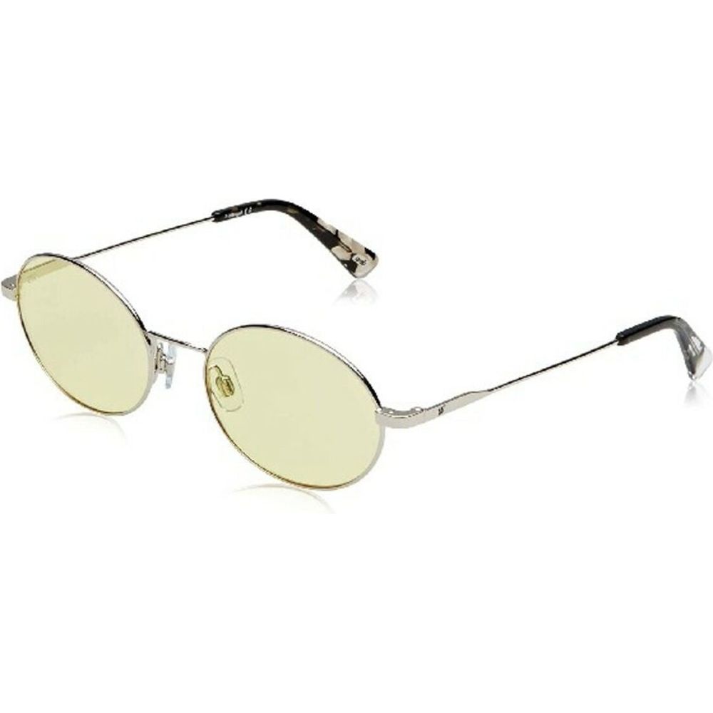 Ladies' Sunglasses Web Eyewear WE0255 Ø 51 mm-0