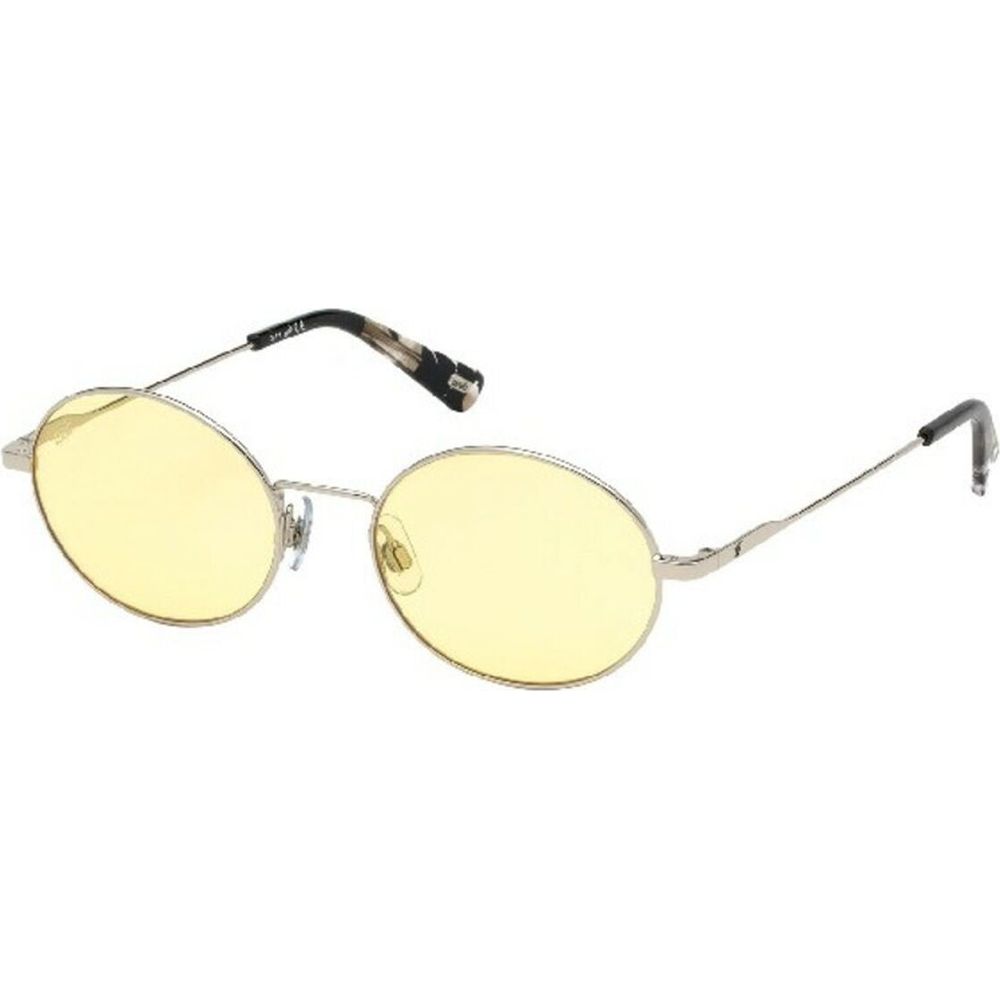 Ladies' Sunglasses Web Eyewear WE0255 Ø 51 mm-3