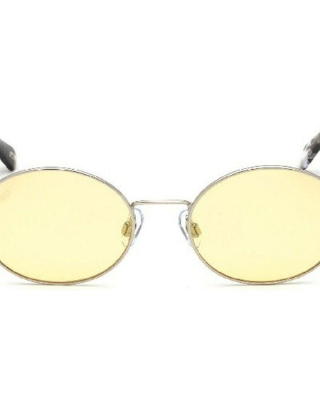 Ladies' Sunglasses Web Eyewear WE0255 Ø 51 mm-1