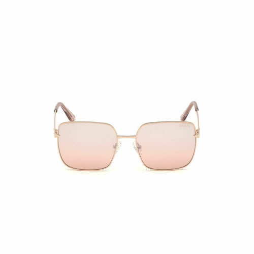 Load image into Gallery viewer, Unisex Sunglasses Guess Guess U Golden ø 56 mm-1
