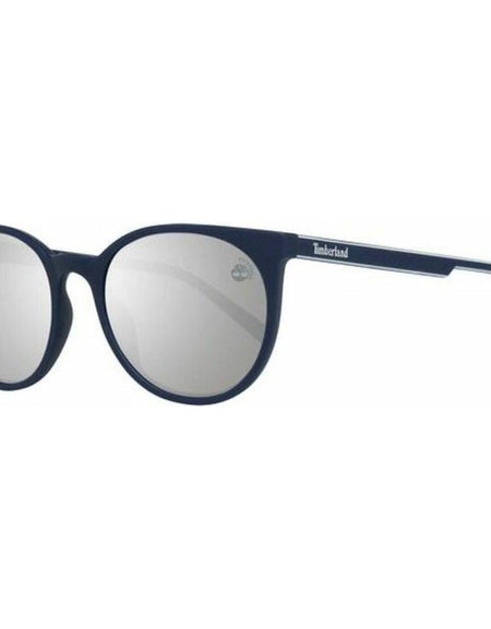 Men's Sunglasses Timberland TB9176-5391D Ø 53 mm-0