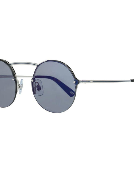 Unisex Sunglasses Web Eyewear WE0260 5416C ø 54 mm-0
