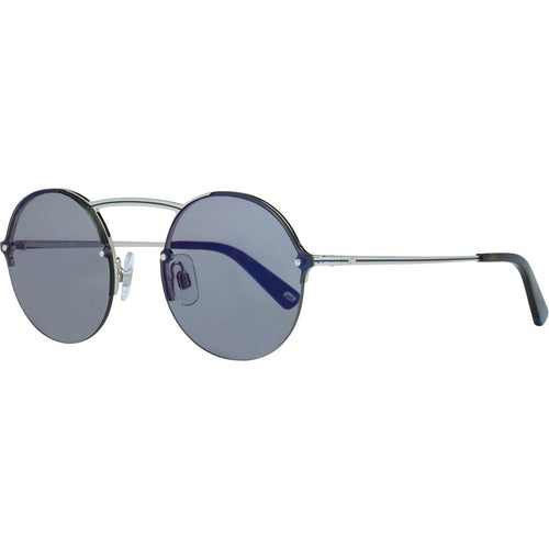 Load image into Gallery viewer, Unisex Sunglasses Web Eyewear WE0260 5416C ø 54 mm-0
