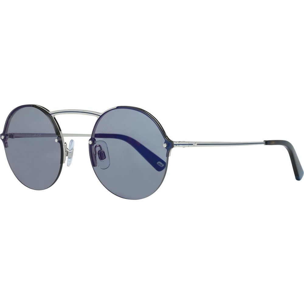 Unisex Sunglasses Web Eyewear WE0260 5416C ø 54 mm-0