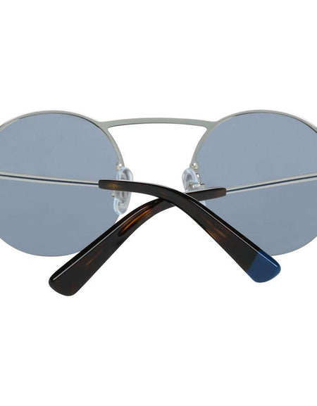 Unisex Sunglasses Web Eyewear WE0260 5416C ø 54 mm-1