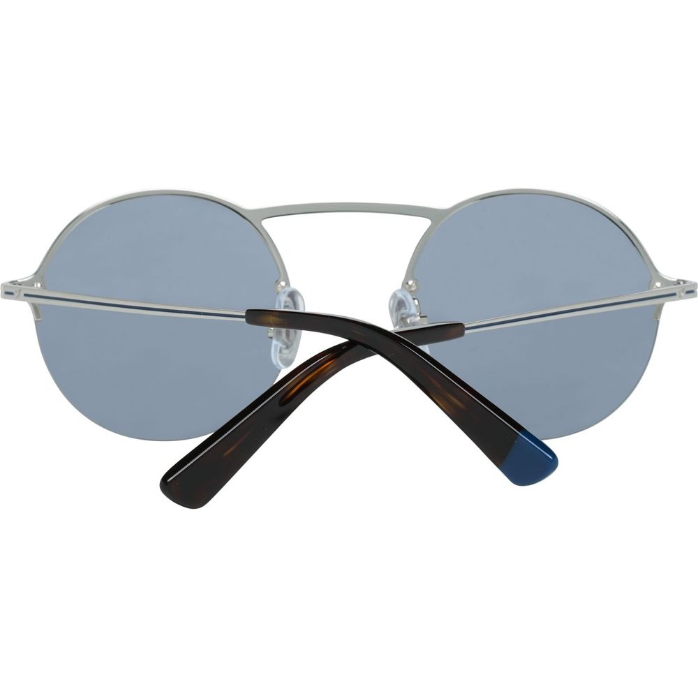 Unisex Sunglasses Web Eyewear WE0260 5416C ø 54 mm-1