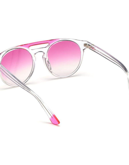 Men's Sunglasses Web Eyewear WE0262-5127T Ø 51 mm-1