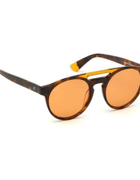 Men's Sunglasses Web Eyewear WE0262-5156J Ø 51 mm-1