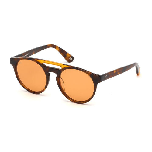 Load image into Gallery viewer, Men&#39;s Sunglasses Web Eyewear WE0262-5156J Ø 51 mm-0
