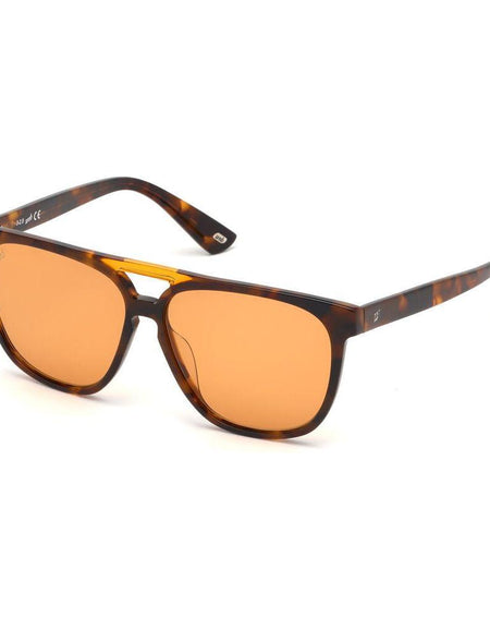 Men's Sunglasses Web Eyewear WE0263-5956J ø 59 mm-0