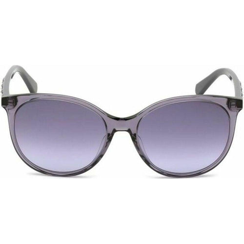 Load image into Gallery viewer, Ladies&#39; Sunglasses Swarovski SK-0223-78Z ø 56 mm-0
