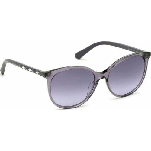 Load image into Gallery viewer, Ladies&#39; Sunglasses Swarovski SK-0223-78Z ø 56 mm-2
