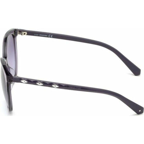 Load image into Gallery viewer, Ladies&#39; Sunglasses Swarovski SK-0223-78Z ø 56 mm-1
