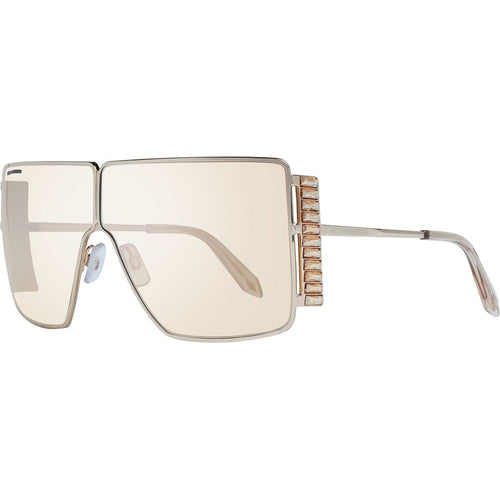 Load image into Gallery viewer, Ladies&#39; Sunglasses Swarovski SK0236-P32G68-0
