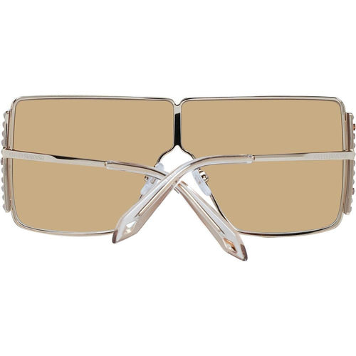 Load image into Gallery viewer, Ladies&#39; Sunglasses Swarovski SK0236-P32G68-1
