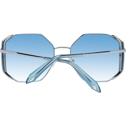 Load image into Gallery viewer, Ladies&#39; Sunglasses Swarovski SK0238-P16W57-1
