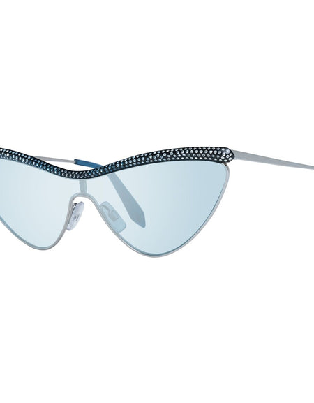 Ladies' Sunglasses Swarovski SK0239-P16W00-0