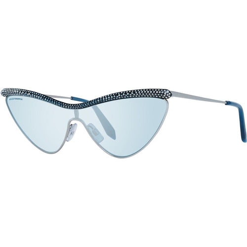 Load image into Gallery viewer, Ladies&#39; Sunglasses Swarovski SK0239-P16W00 ø 59 mm-0
