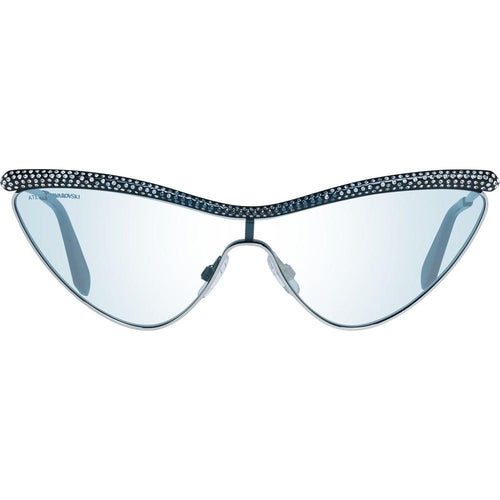 Load image into Gallery viewer, Ladies&#39; Sunglasses Swarovski SK0239-P16W00 ø 59 mm-2
