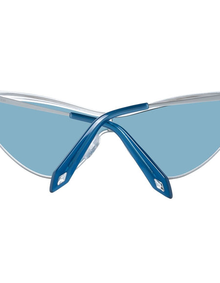 Ladies' Sunglasses Swarovski SK0239-P16W00-1