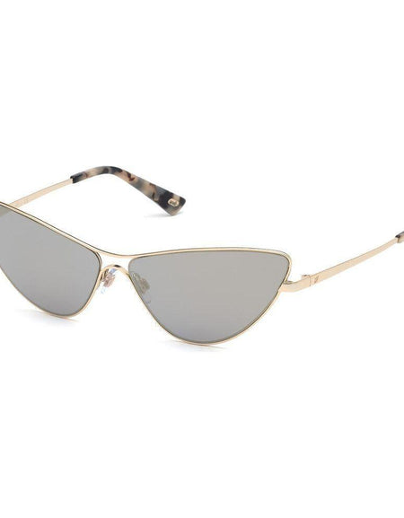 Ladies' Sunglasses Web Eyewear WE0269-6532C Ø 65 mm-0