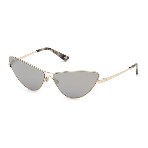 Load image into Gallery viewer, Ladies&#39; Sunglasses Web Eyewear WE0269-6532C Ø 65 mm-0
