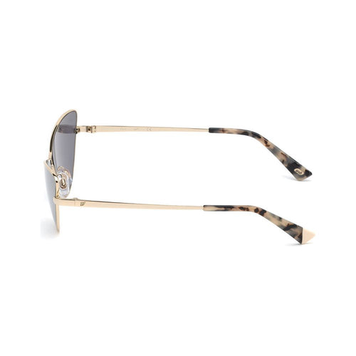 Load image into Gallery viewer, Ladies&#39; Sunglasses Web Eyewear WE0269-6532C Ø 65 mm-2
