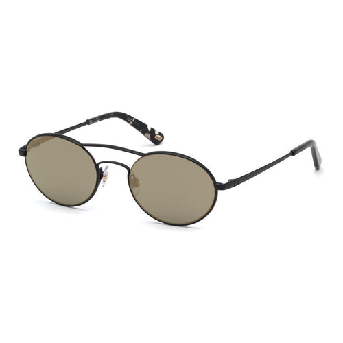Load image into Gallery viewer, Men&#39;s Sunglasses Web Eyewear WE0270-5302G Ø 53 mm-0
