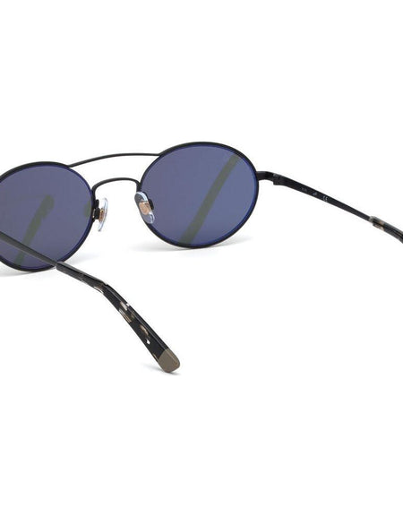Men's Sunglasses Web Eyewear WE0270-5302G Ø 53 mm-1